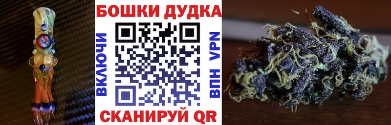 Купить наркотики цена Ардатов Галлюциногенные грибы  Cocaine  Гашиш  МЕГА рабочий сайт  СОЛЬ  АМФЕТАМИН  Канабис 