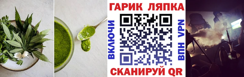 Cannafood конопля  дарнет шоп  Ардатов 