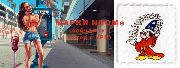гидра Майский