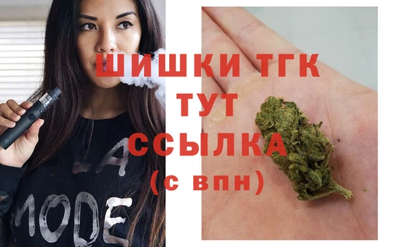 тгк Магас