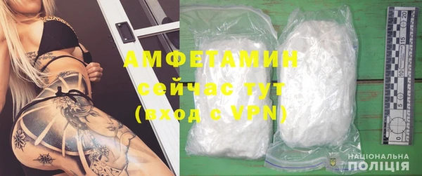 гидра Майский